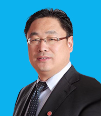 朱信凯 朱信凯