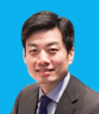 崔守军 崔守军