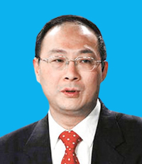金灿荣 金灿荣
