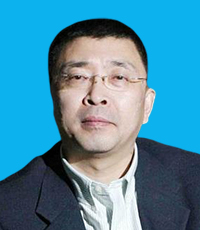 金正昆 金正昆