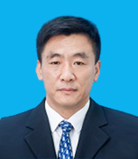 许安国 许安国