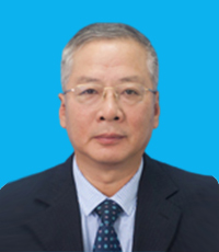 孙守光 孙守光
