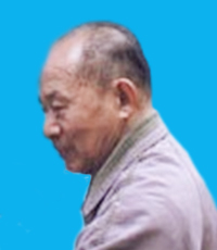 崔崐 崔崐