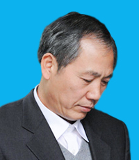 罗俊 罗俊