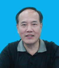 程时杰 程时杰