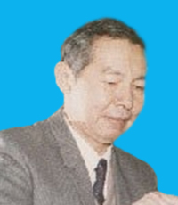 熊有伦 熊有伦