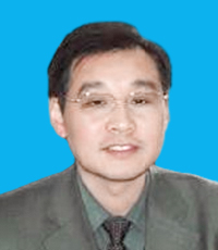 葛扬 葛扬