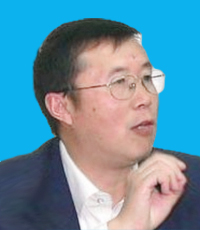 颜世安 颜世安