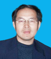 王长江 王长江