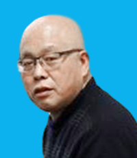 刘明洋 刘明洋