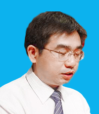 胡金焱 胡金焱