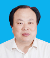 曹廷求 曹廷求