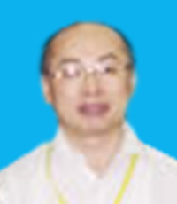 李齐云 李齐云