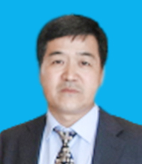 李思殿 李思殿