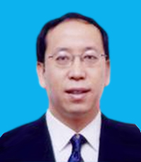 李富明 李富明