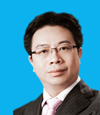 单文华 单文华