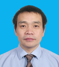 胡德胜 胡德胜