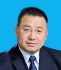 李万强