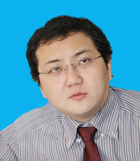 刘桥 刘桥