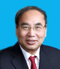 马民虎 马民虎