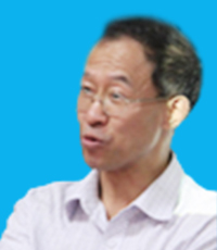 曾小春 曾小春