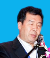 冯涛