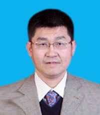 孙早