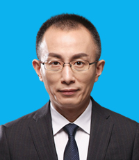 杨禹