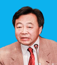 黄卫平-removebg-preview.jpg