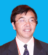 崔运武