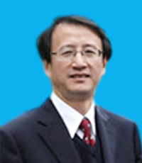 吴朝晖