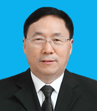 张文显