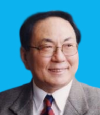 杜善义 杜善义