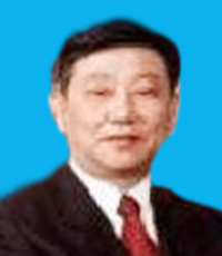 张杰 张杰