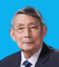 林尚扬 林尚扬