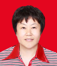 张静 张静