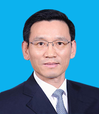田辉 田辉