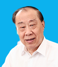 管华诗 管华诗