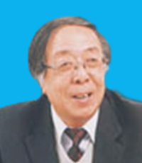 冯士筰 冯士筰