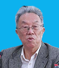 王蒙 王蒙