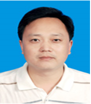 杜俊华
