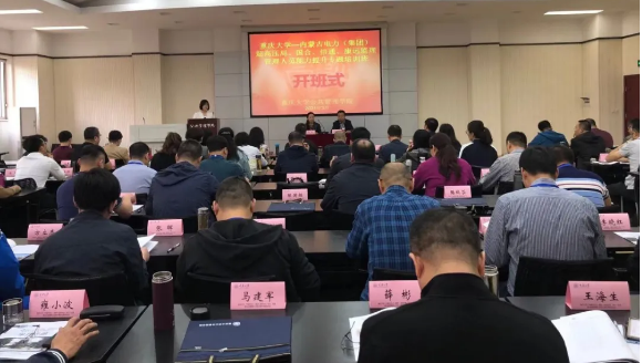 1617177521487370.png image.png