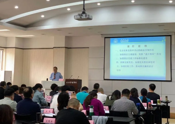 1617177648921517.png image.png