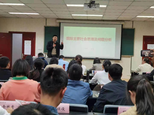 1617933804991546.png 网站一.png