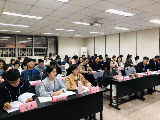 1617933822906483.png 网站三.png