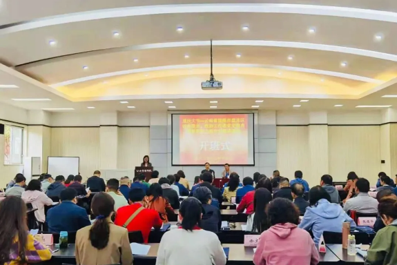 1619161178275771.png image.png