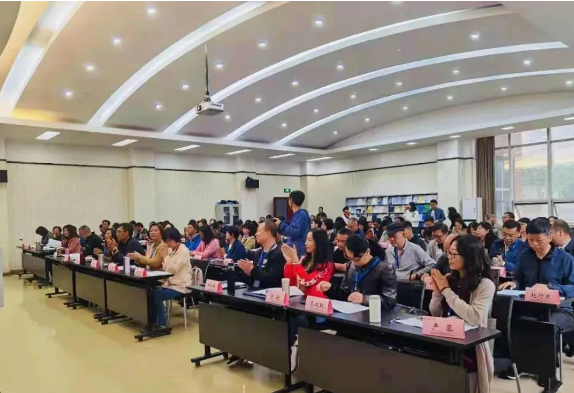 1619161214799009.png image.png