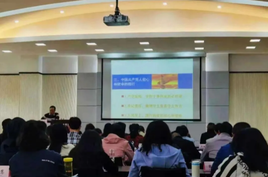 1619161253228987.png image.png