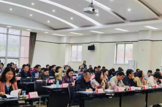 1619161284407592.png image.png