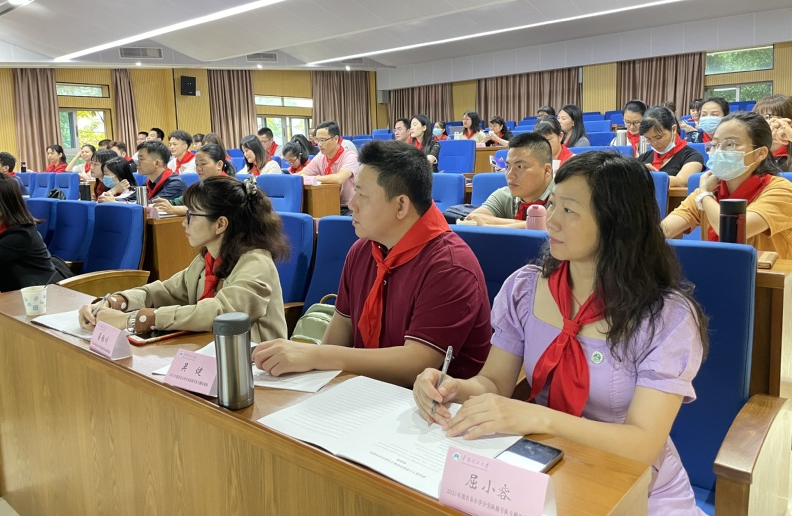 1619515263744855.png image.png